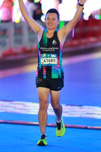 BIB: 
                            <button type="button" onclick="openModal(23361813)" class="btn btn-primary btn-sm float-right btn-popup" data-toggle="modal" data-target=".modal-high-quality">
                        <i class="fas fa-shopping-cart"></i> Add to Cart
                    </button>
                                            <button type="button" onclick="isThisMe(23361813, true)" class="btn btn-success btn-sm float-right btn-popup btn-isme hidden" data-toggle="tooltip" data-placement="bottom" title="นี่คือรูปของคุณใช่ไหม คลิกที่นี่เพื่อเอาเข้าอัลบั้ม">
                        <i class="fas fa-plus"></i> Add to album
                    </button>
                    <button type="button" onclick="isThisMe(23361813, false)" class="btn btn-warning btn-sm float-right btn-popup btn-isnotme hidden">
                        <i class="fas fa-ban"></i> Remove from album
                    </button>